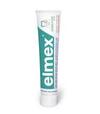 Elmex Sensitive Whitening, Zubná pasta 75ml