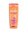 ELSEVE šampón 400ml Dream Long