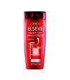 Elseve sampon 400ml na farb.vlasy
