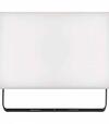Emos LED Reflektor TAMBO, 50W