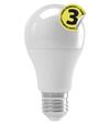 Emos LED Žiarovka Classic A60 14W E27 teplá biela