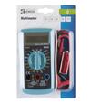 Emos Merací prístroj - multimeter EM39