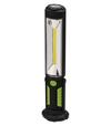 Emos P4525 COB LED + LED Svietidlo pracovné, 450 lm, Li-Ion 2000 mAh