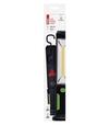 Emos P4525 COB LED + LED Svietidlo pracovné, 450 lm, Li-Ion 2000 mAh