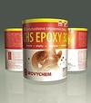 Epoxy 324 100g + tužidlo Movychem