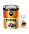 Eprosin T-30, Dvojzložkový epoxidový tmel 900g + tvrdidlo