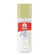 Erdal Krém na obuv Bieliaci 75ml