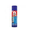 Erdal Protect sprej na ochranu proti vlhkosti 300 ml