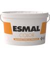 ESMAL Color báza A 6kg