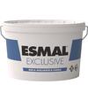 Esmal Exclusive 25kg + 10% GRATIS