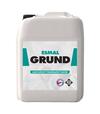 Esmal Grund 1l