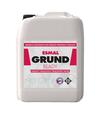 Esmal Grund Ready 3L