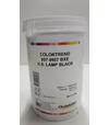 Esmal pigment BXE HS 1L