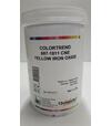 Esmal pigment CNE 1L