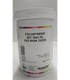 Esmal pigment FE 1L