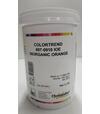 Esmal pigment IOE 1L