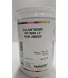 Esmal pigment LE NATURAL 1L