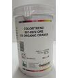 Esmal pigment ORE ES 1L