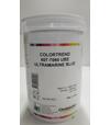 Esmal pigment UBE 1L