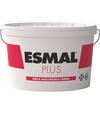 Esmal Plus 2,5kg