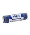 Esmal Profi SDK Valec 25cm krátky vlas