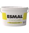 Esmal štandard 25kg