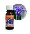 Éterický olej Kosatec 10ml