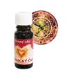 Éterický olej magický čas 10ml