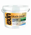 Exin Block Coat 4kg