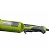 Extol Craft Brúska uhlová 1200W predĺžená priemer 125mm bezpečnostný spínač 403127