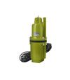 Extol Craft Čerpadlo ponorné príkon 300W max. prepravný objem 1400l/hod max. výtlak 50m napájacia šnúra 10m 414170