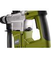Extol Craft Kladivo vŕtacie a sekacie 1050W 5J SDS+ kufor 401232