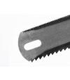 Extol Craft List pílový na kov a drevo obojstranný 300mm 3ks, 24/8 zubov na palec