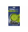 Extol Craft Pás Upínací račňový do 150kg 5m x 25mm 9680