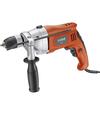 Extol ID 850 C Vŕtačka príklepová 850W