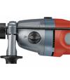 Extol ID 850 C Vŕtačka príklepová 850W