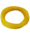 EXTOL Lanko do kosačky nylón 1.3mm/15m
