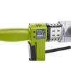 Extol Premium 419320 Zváračka polyfúzna 875W 300°C nadstavce 20,25,32mm