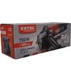 Extol Premium AG125B Brúska uhlová príkon 750W priemer 125mm 8892022