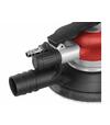 Extol Premium Brúska excentrická pneumatická priemer 150mm otáčky 11000/min. 8865038