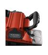 Extol Premium Brúska pásová príkon 1010W rýchlosť pásu 120-380m/min brúsny pás 533x76mm 8894300