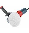 Extol Premium Brúska uhlová 850W s reguláciou otáčok priemer 125mm bezpečnostný spínač 8892014