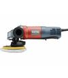 Extol Premium Brúska uhlová príkon 900W priemer 125mm dlaňový spínač 8892025