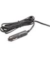 Extol Premium CC 120 Kompresor do auta 12V 6,9bar celokovové telo 8864000