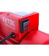 Extol Premium Čerpadlo prúdové s tlakovou nádobou, 750W, 5270l/hod, int.ozn.8895095