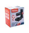 Extol Premium Držiak magnetický na laserovú vodováhu 1/4` 8823920