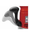Extol Premium ERS 450 SCP Brúska excentrická 450W 8894202