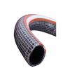 Extol Premium Hadica záhradná Silver, 25m, 3/4'', vnútorný pr. 19mm, 9005320