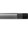 Extol Premium Hadica záhradná Silver, 25m, 3/4'', vnútorný pr. 19mm, 9005320