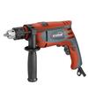Extol Premium HD 750 CA Vŕtačka príklepová príkon 750W 8890012